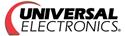 Universal Electronics